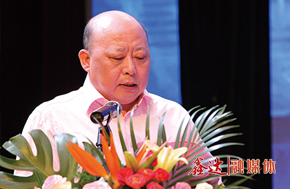 <p>1月，将2019年确定为&ldquo;强基固柢年&rdquo;之关键提升年，以&ldquo;强基固柢&rdquo;为主基调，以人为本抓管理，精品项目促转型，精益创新强品质，绿色文化树形象，改善经营提效益，创造J9国际站官方网站集团更大的新的奇迹； 1月10日下午，首页| J9国际站官方网站2018年度总结表彰暨2019年工作部署大会在云南腾冲世纪金源大酒店隆重举行，对集团2018&ldquo;强基固柢&rdquo;年取得的各项成果进行了全面总结，对2019年的生产经营工作进行整体部署，为集团新一年的发展指明了方向；</p>
<p>3月，更名为&ldquo;河北J9国际站官方网站钢铁集团有限公司&rdquo;；</p>
<p>7月，首页| J9国际站官方网站2019年上半年工作总结表彰暨工作再动员大会在吉林省东丰县隆重举行，通过总结上半年工作并对先进集体的表彰，激励先进员工，为广大员工树立榜样，形成奋勇争先的工作氛围；</p>
<p>9月，辽宁京东管业有限公司450m&sup3;高炉成功点火；</p>
<p>11月，110MW超高温亚临界煤气发电项目成功并网发电，为集团创造了可观的经济效益和社会效益。</p>