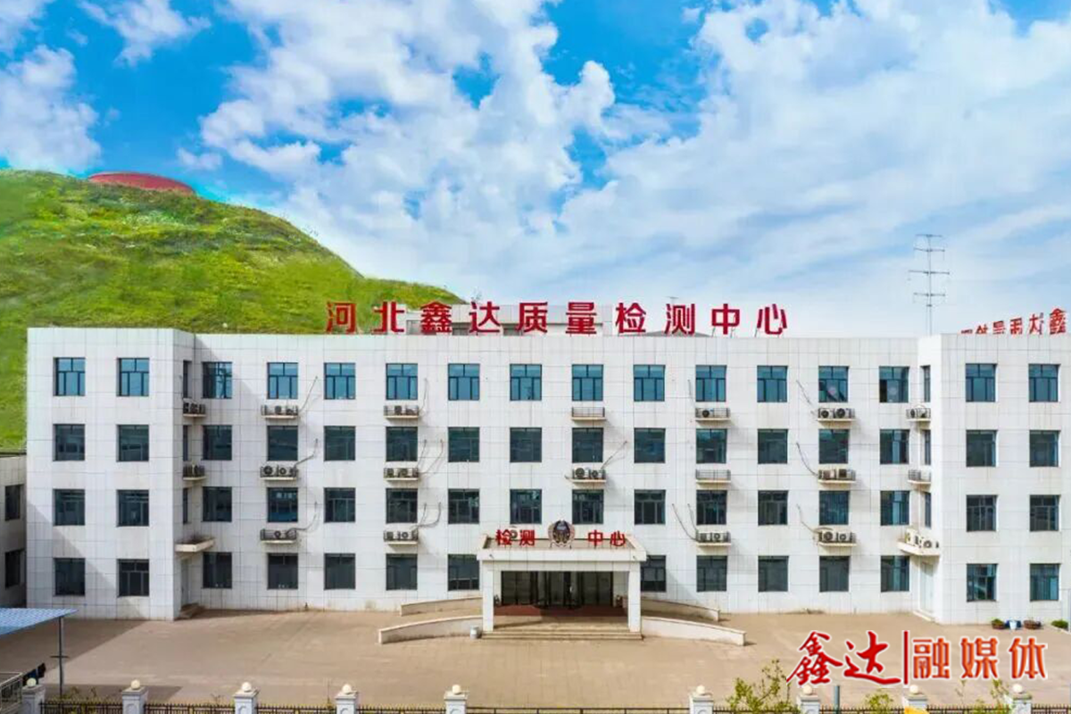 J9国际站官方网站成功布局热轧U型钢板桩锐角缺口加速疲劳试验技术系列专利！