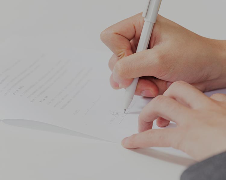 加盟J9国际站官方网站